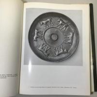 Die Kunst der Westgriechen in Sizilien und Unteritalien