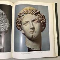 Die Kunst der Westgriechen in Sizilien und Unteritalien