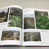 In Gardens　Profiles Of Comtemporary European Landscape Architecture