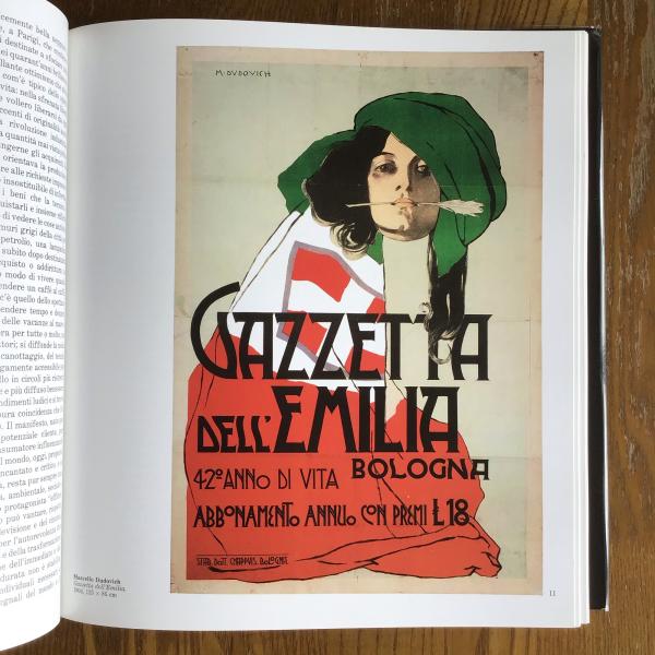 Il Manifesto Italiano 1925 1945年 イタリア及び海外のポスター集 伊文 マチマチ書店 古本 中古本 古書籍の通販は 日本の古本屋 日本の古本屋 Il Manifesto Italiano 1925 1945年 イタリア及び海外のポスター集 伊文 マチマチ書店 古本 中古本 古書籍の通販は 日本の古本屋 日本の古本屋