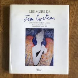 Les Murs de Jean Cocteau