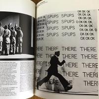 Robert Wilson　from a Theater of Images