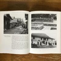 Cultural Sites of Malaysia, Singapore, and Indonesia