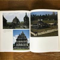 Cultural Sites of Malaysia, Singapore, and Indonesia
