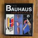 The Bauhaus