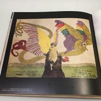 Wos Up Man?　Selections from the Joseph D. And Janet M. Shein Collection of Self-taught Art