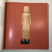 Wos Up Man?　Selections from the Joseph D. And Janet M. Shein Collection of Self-taught Art