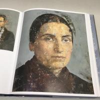 アントニオ・ロペス・ガルシア Antonio Lopez 画集 López Antonio Lopez Garcia アントニオ・ロペス・ガルシア - OTOGUSU