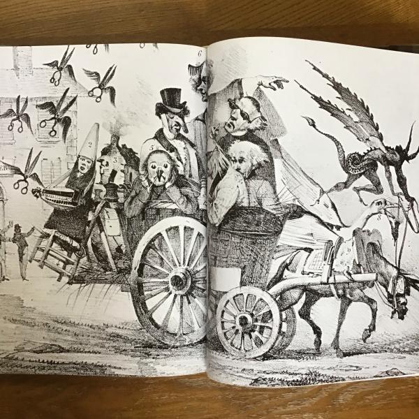 Le Bestiaire D'Eugene Delacroix(Arlette Serullaz Edwart Vignot) / マチマチ書店 /  古本、中古本、古書籍の通販は「日本の古本屋」 / 日本の古本屋