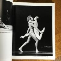 Maurice Bejart par Maurice Bejart　ベジャールによるベジャール　仏文