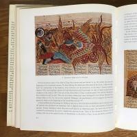 Painting and Culture of the Mongols