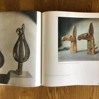 Les Tresors D'art des Scythes du Musee de l'Ermitage a Leningrad