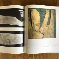 Les Tresors D'art des Scythes du Musee de l'Ermitage a Leningrad