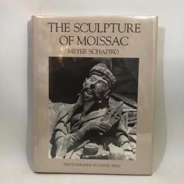 The Sculpture of Moissac