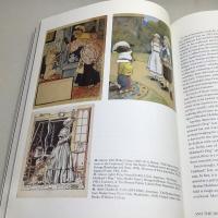 Myth, Magic, and Mystery　One Hundred Years of American Children's Book