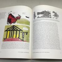Myth, Magic, and Mystery　One Hundred Years of American Children's Book