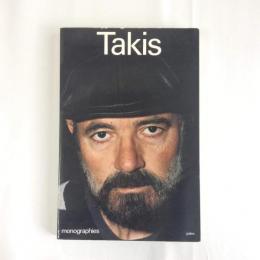 Takis  monographies