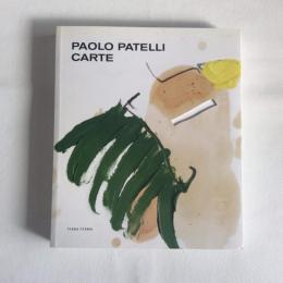Paolo Patelli: carte