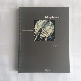 Morphosis　buildings and projects