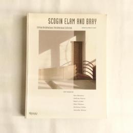 Scogin Elam and Bray　Critical Architecture / Architectural Criticism