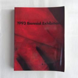 1993 Biennial Exhibition