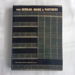 Von Gerkan・Marg & Partners