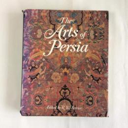 The arts of Persia
