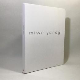 Miwa Yanagi　Deutsche Bank Collection