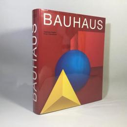 Bauhaus