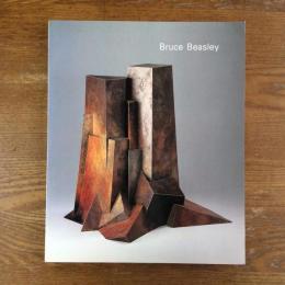 Bruce Beeasley  Skulpturen / Sculpture