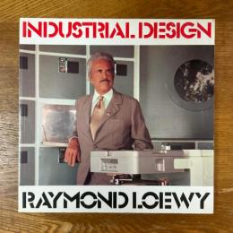 Industrial design