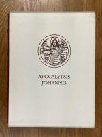 Apocalypsis Johannis