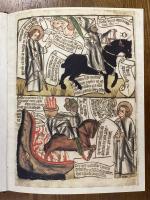 Apocalypsis Johannis