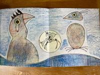 Max Ernst