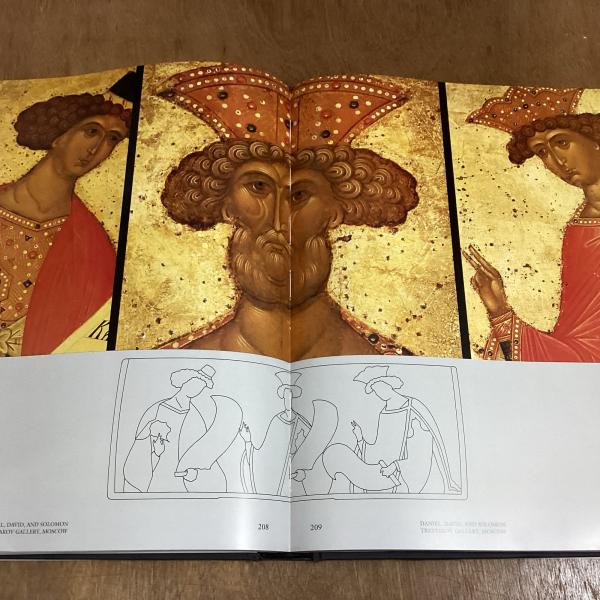 【洋書】『Исторя Русской Церкви. ロシア教会の歴史』 ロシア正教会の歴史 | N. ゼルノーフ, 憲, 宮本 |本 | 通販 | Amazon