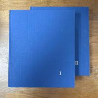 The art of Florence  1,2　全２冊