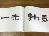 sho by mito  JAPAN FORM  美登英利作品集