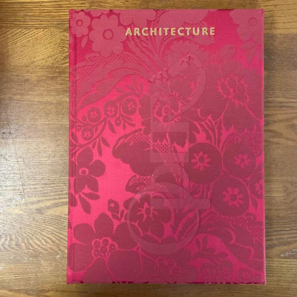 田原桂一写真集 Opera de Paris（パリ・オペラ座） 全4冊 / 古本、中古