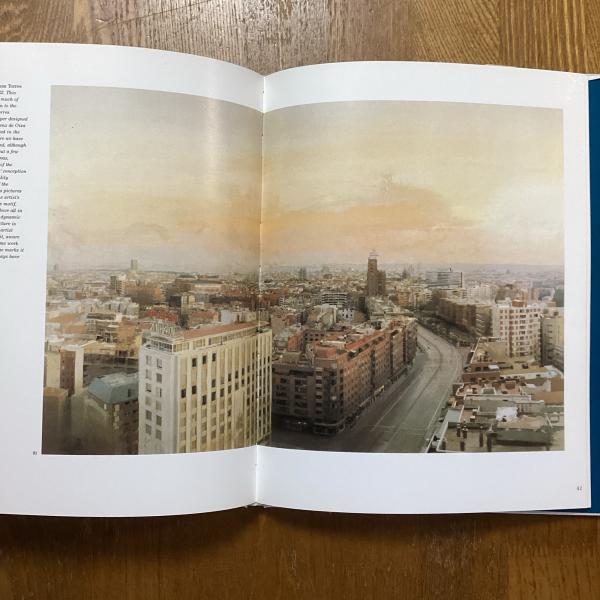 Antonio Lopez / 古本、中古本、古書籍の通販は「日本の古本屋