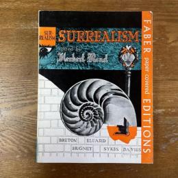 Surrealism
