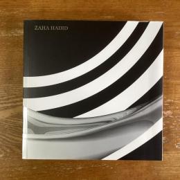 Zaha Hadid