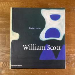 William Scott