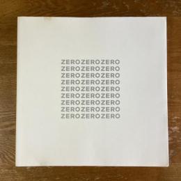 ZERO und Paris 1960. Und heute.