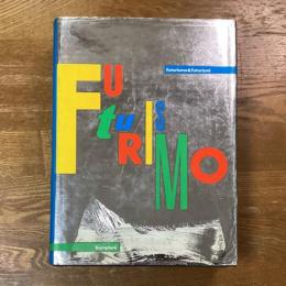 Futurismo & Futurismi
