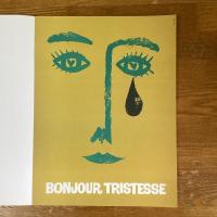 20 Iconic Film Posters by Saul Bass