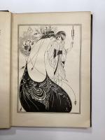Salome  A Tragedy in One Act