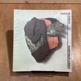 DaDa in Zurich