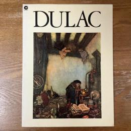 Dulac