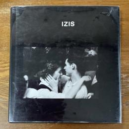 Retorospective Izis
