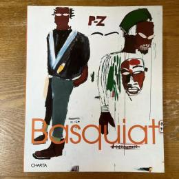 Basquiat